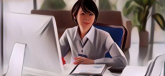 Padahal Gajinya Tinggi, Tapi 5 Pekerjaan Ini Jarang Dilirik Anak Muda, Kamu Tertarik Coba?