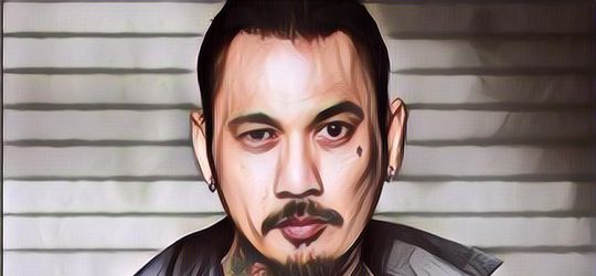 Akun Twitter Jerinx Disuspend Berkali-Kali, Apakah Ini Bentuk Konspirasi dan Campur Tangan Elit Global?