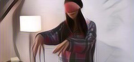 Benarkah Bahaya Membangunkan Orang yang Sedang Tidur Berjalan? Cari Tahu Jawabnya di Sini