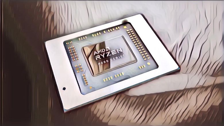 Minta Tebusan 100 Juta Dolar, Hacker Curi Kode Kartu Grafis Xbox Series X dari AMD