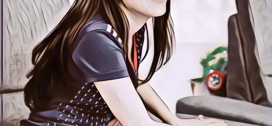 Ayu Ting Ting Klarifikasi Soal Ajak Nikah Shah Rukh Khan