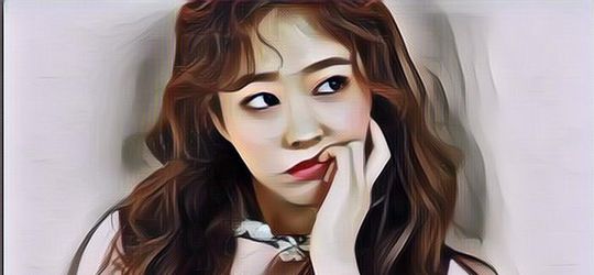 Heboh, Pria Ini Ungkap Tempat yang Paling Misterius di Dunia yang Jadi Favorit Para Wanita