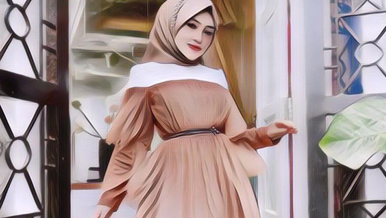 Viral, Kisah Wanita Aceh Yang Dulu Tinggal Di Rumah Bantuan Tsunami, Kini Jadi Tajir Melintir