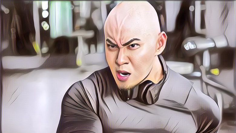 Gelar Doktor Deddy Corbuzier yang Jarang Diketahui Orang, Bikin Kaget!