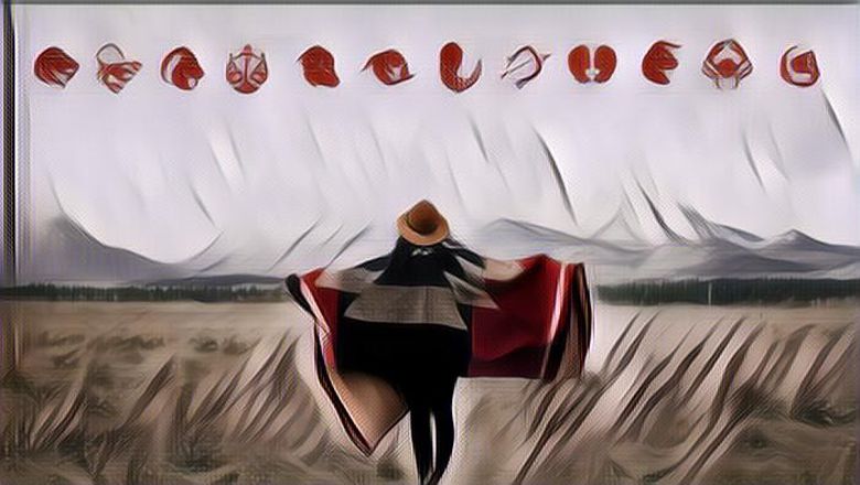 4 Zodiak yang Hobi Traveling, Kamu Termasuk Enggak?