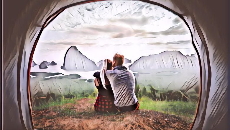 Ucapan Selamat Pagi Romantis, Cocok Buat Kamu yang Ingin Memulai Hari Dengan Manis