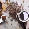 Menambahkan Kolagen dalam Kopi Bisa Bikin Kulit Glowing? Mitos atau Fakta, Ya?