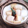 Ahli Gizi Tak Saranksn Ubi Dikonsumsi Saat Berbuka Puasa, Begini Penjelasannya