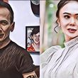 Dituduh Pernah KDRT ke Yuni Shara, Mantan Suaminya Ancam Bongkar Rahasia yang Disembunyikan Puluhan Tahun
