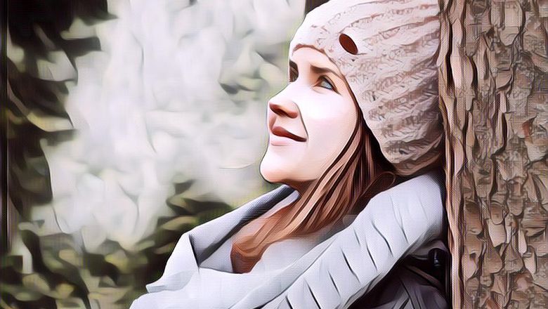 5 Kata-Kata Motivasi Move On yang Bakal Buat Kamu Makin Kuat Untuk Melupakannya