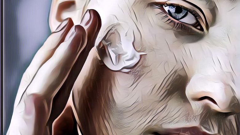 Hempas Kulit Kusam, Ini 3 Rekomendasi Peeling Gel Murah di Bawah Rp50 Ribu