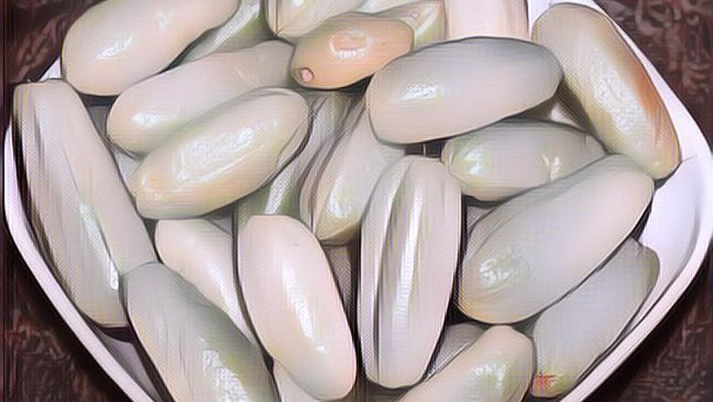 Khasiat Belimbing Wuluh Buat Diet, Efeknya Jos!