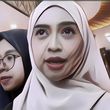 Ria Ricis Mengaku Kesal Diminta Duit Oleh Polisi Saat Bikin Laporan Ini