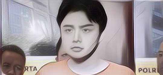 Sungguh Memprihatinkan! Kondisi Terkini Leon Dozan di Tahanan