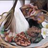 4 Rekomendasi Tempat Kuliner Halal di Bali yang Wajib Dikunjungi