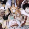 Lawak Banget, 7 Artis Ini Mirip Banget Sama Toko Anime, Favoritmu yang Mana Ges?