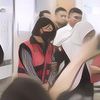Setelah Harvey Moeis Giliran Helena Lim yang Dijatuhi Hukuman Kasus Korupsi PM Timah yang Rugikan Negara 271 Triliun