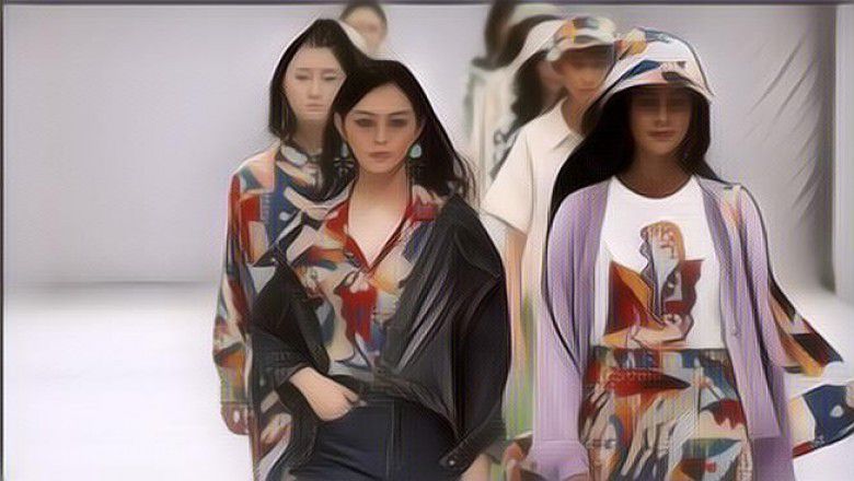 Brand Fashion Lokal Terkenal yang Sering Dikira Merk Luar Negeri, Sudah Tahu?