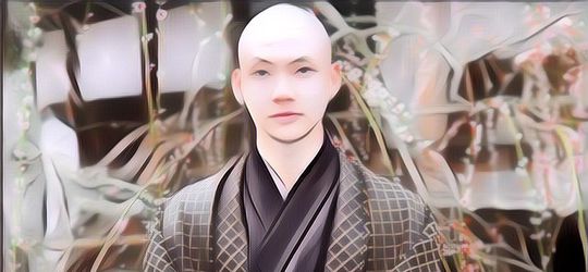 Dikabarkan Berpacaran Dengan Agnez Mo, Inilah Beberapa Fakta Tentang Adam Rosyadi