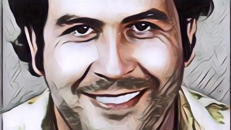 Deretan Orang-orang yang Kayak Nyamuk, Keliatannya Sih Udah Dibunuh Tapi Gak Mati-mati!