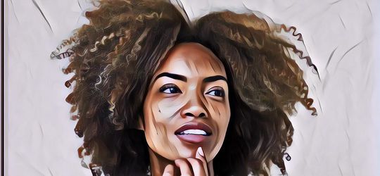 Manfaat Skinimalism, Trend Kecantikan yang Bikin Sehat Kulit dan Kantong