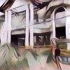 Bikin Merinding Disko! Kisah Kos-Kosan Angker di Jogja yang Selama 4 Tahun Menghantui Penghuni