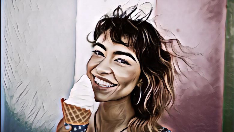 Sifat Zodiak Ini Baiknya Dicontoh, Sayang dan Perhatian dengan Keluarga Bray!