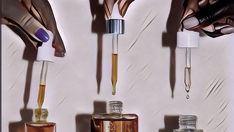 3 Rekomendasi Face Oil Lokal untuk Kulit Wajah Sehat