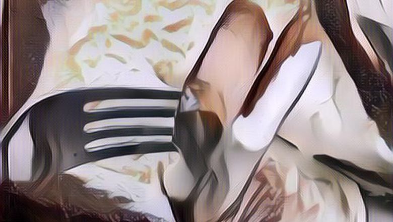 Resep Milo Lava Toast, Menu Roti Viral di TikTok Yang Bisa Jadi Ide Sarapan Praktis