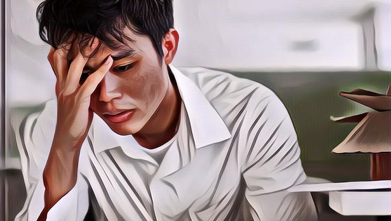 Beberapa Kebiasaan Buruk Ini Ternyata Bisa Merusak Otak Kita, Perhatikan dan Jangan Sampe Kebablasan Ya