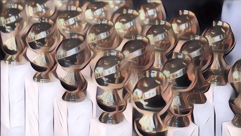 Nih Daftar Pemenang Golden Globe Awards 2019 Kategori Film