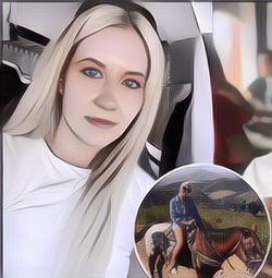 Viral Wanita Usia 35 Tahun Ini Mengaku Gak Pernah Pacaran dan Masih Perawan