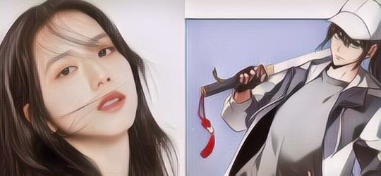 Main Film Omniscient Reader's Viewpoint, Karakter Jisoo BLACKPINK Tuai Pro Kontra Karena Ini