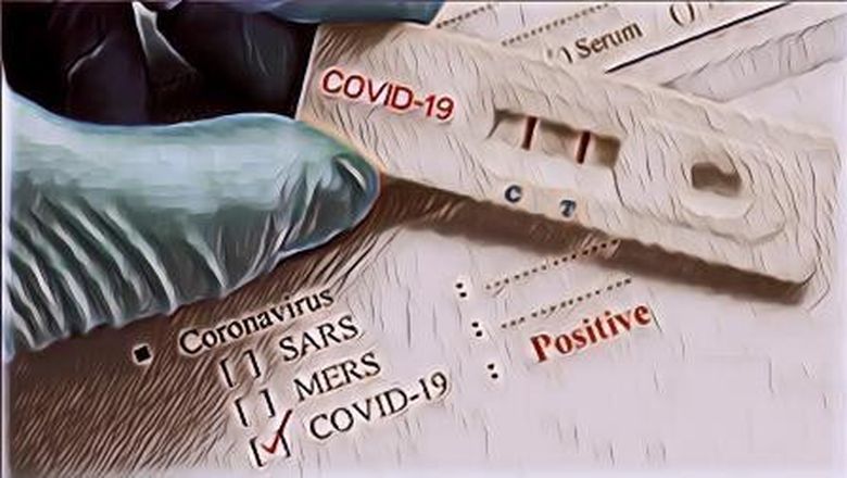 Dua Meninggal, Ratusan Karyawan PT HM Sampoerna Surabaya Positif Rapid Tes COVID-19