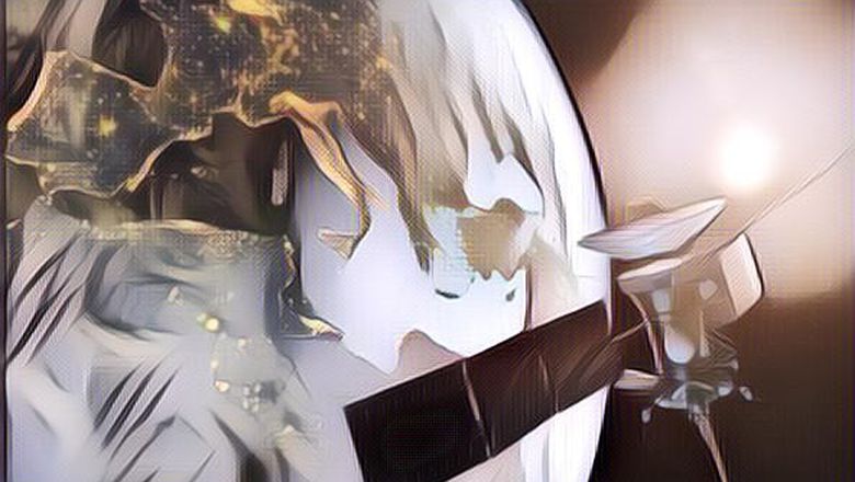 Startup Ini Akan Produksi Material Spesial di Luar Angkasa, Seperti Apa Tuh?