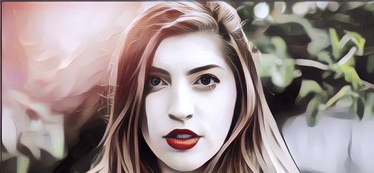 Masih Ingat 13 Hal Ini? Artinya Belum Move On dari Mantan