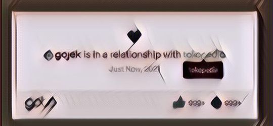 Mengenal GoTo, Grup Gojek dan Tokopedia yang Kini Resmi Merger