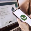 Begini Cara Lihat Siapa Saja Orang yang Suka Kepoin Foto Profil WhatsApp Kamu