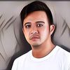 Kemelut Kehidupan Roby Geisha, Cerai Karena Istri Diduga Musyrik Kini Terciduk Narkoba Untuk Ketiga Kalinya
