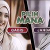 Simak Penjelasan Ustaz Tentang Mana yang Lebih Utama dalam Islam: Menikahi Gadis atau Janda?