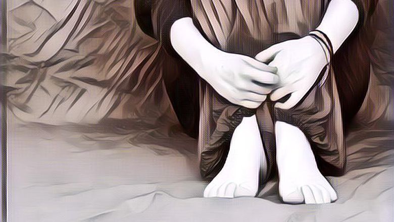 5 Cara Mengatasi Trauma Menurut Islam