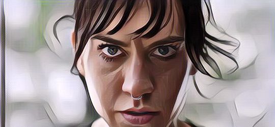 3 Zodiak Paling Dibenci, Kira-kira Kenapa Ya?