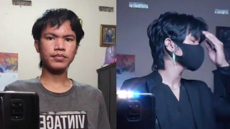 Dijuluki Han Seojun Versi Lokal