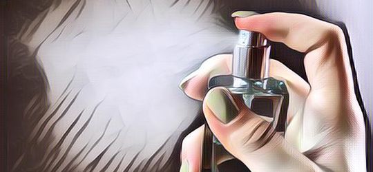 4 Rekomendasi Parfum Murah di Indomaret yang Wanginya Nggak Kaleng-Kaleng
