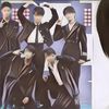 Tega! Diduga Dipukul Leader Grupnya, Idol Ini Ketahuan Datang Ke Acara Dengan Muka Lebam