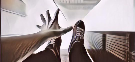 Cerita Tragis Kematian Tegar Sinar Ramadhan, Mahasiswa UGM yang Diduga Loncat dari Lantai 11