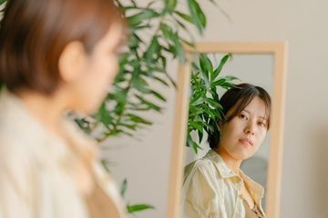 2. Fokus Pada Kelebihan Diri