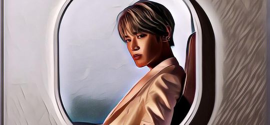 Taeyong NCT Akhirnya Meminta Maaf dan Akui Penyesalannya, Kenapa Ya?