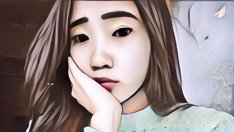 DJ Indah Cleo Kirim Pesan Perpisahan kepada Adik Sebelum Tewas Mengenaskan di Kelab Malam