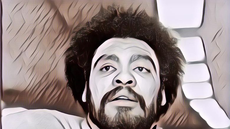 Nasib Seorang Remaja Yang Meninggal Karena Serangan Jantung Setelah Uji Nyali Ke Rumah Hantu